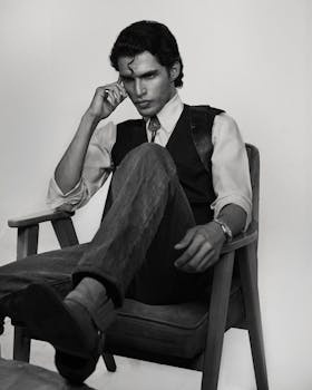 Imagen de María López