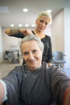 Imagen de Elena Gómez